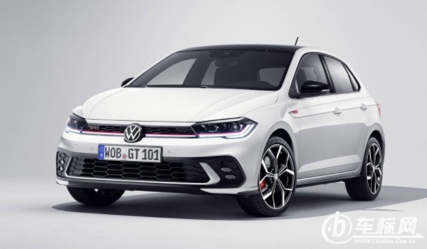 大眾polo怎么樣 車輛前部顏值高、舒適度較好、油耗相對較低