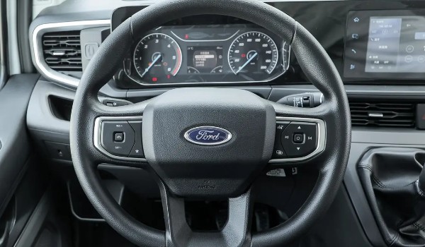 全順二手價(jià)格多少 僅需要8萬(wàn)(表顯里程1.6萬(wàn)公里)