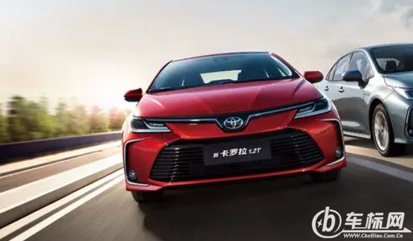 卡羅拉怎么樣 車型配置豐富、加速效果好、舒適度高（價(jià)格親民）