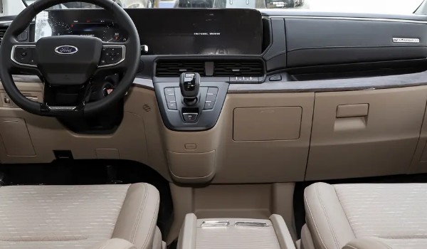 途睿歐2023款新款圖片及價格 新車售價21萬(分期首付6萬)