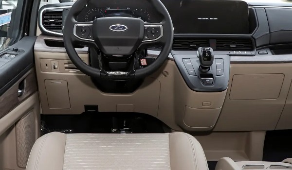 途睿歐油耗多少真實(shí)油耗 百公里10.8L(一公里消耗7毛)