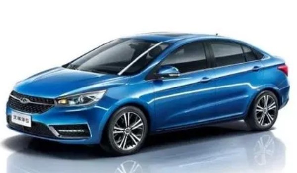 艾瑞澤5和帝豪哪個(gè)好 帝豪動(dòng)力更強(qiáng)(車長(zhǎng)4.6米)