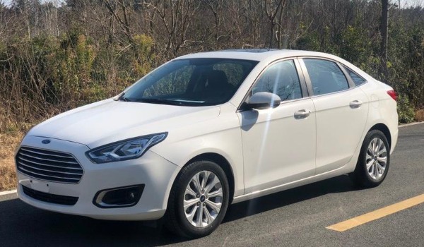 福睿斯和英朗哪個好 英朗動力更強(qiáng)(福睿斯配置豐富)