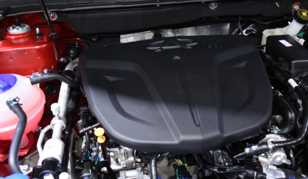 捷途x70plus怎么樣值得買嗎 油耗實(shí)測(cè)8.6L(馬力可達(dá)254匹)