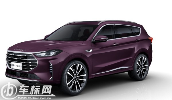 捷達x70plus什么變速箱配置 兩種配置(6MT和7DCT)