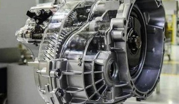 捷達x70plus什么變速箱配置 兩種配置(6MT和7DCT)