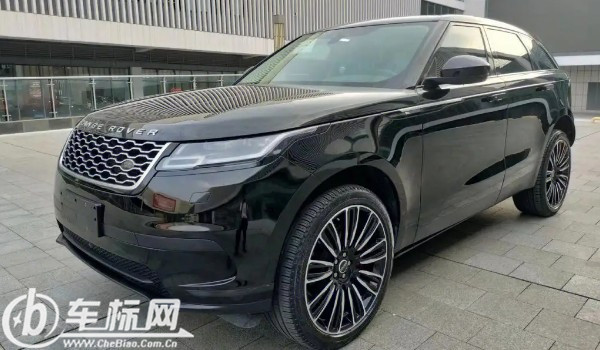 星脈油耗多少錢一公里 消耗8毛錢(排量影響油耗)