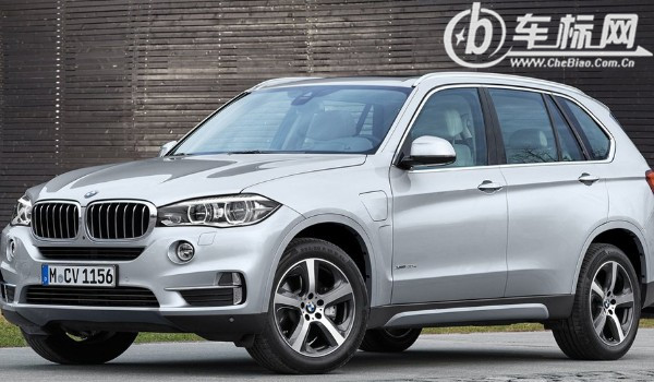攬勝星脈和寶馬x5哪個好 寶馬x5車長5米(配置功能豐富)