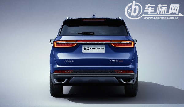 捷途x90plus變速箱油多久更換 4萬(wàn)公里(避免混用變速箱油)