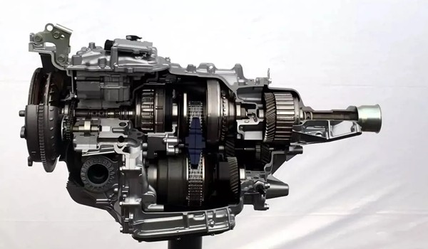 捷途x90plus變速箱油多久更換 4萬(wàn)公里(避免混用變速箱油)