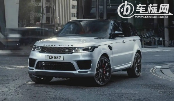 攬勝運動版有幾個氣囊 一共搭載6個(安全性比較高)