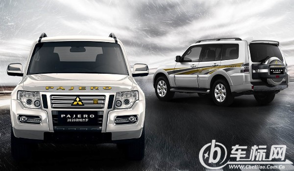 帕杰羅變速箱油多久更換 每4萬公里換一次(避免混用)