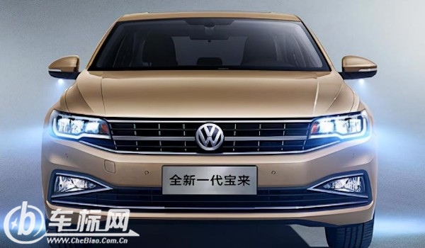 豐田卡羅拉和大眾寶來(lái)哪個(gè)好 寶來(lái)動(dòng)力更強(qiáng)(配置豐富)