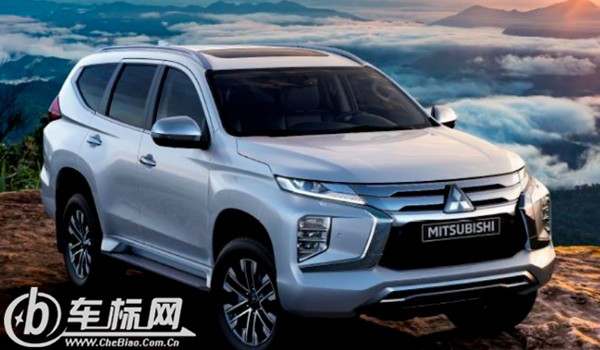 帕杰羅油耗真實油耗 百公里油耗15L(一公里消耗1.1元)