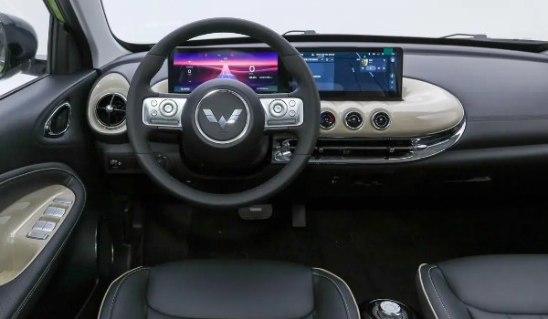 繽果分期首付多少錢 首付1萬(wàn)(36期月供1250元)