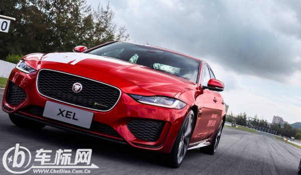 捷豹xel怎么樣值得買嗎 油耗實(shí)測10L(馬力可達(dá)250匹)