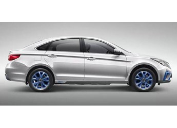 風(fēng)行s50ev怎么樣 值得購(gòu)買嗎 封面圖