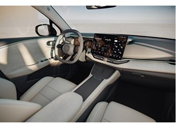 領(lǐng)克06 新聞封面圖