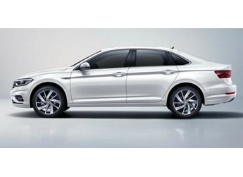 速騰發(fā)動機號在哪個位置 封面圖