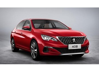 2022燒機(jī)油車排名，最新十大燒機(jī)油車排名