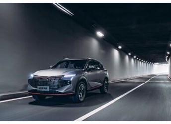 剛考完駕照的新手如何選放心車(chē)？趕緊看過(guò)來(lái)！