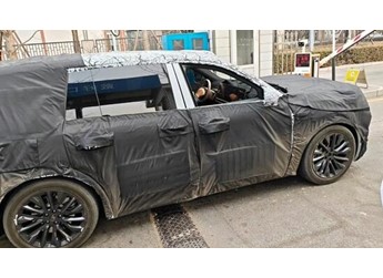 理想L9 新聞封面圖