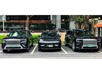 車停不進車位，責(zé)任真該車主承擔(dān)嗎？
