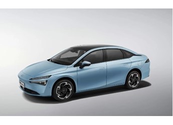 車主喜提埃安S新車后發(fā)現(xiàn)維修過 4S店賠1萬元和解