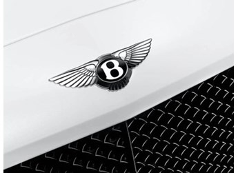 勞斯萊斯幻影 新聞封面圖