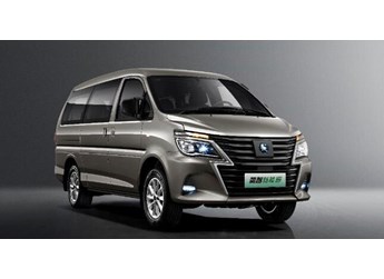 拒絕續(xù)航“折上折”，菱智新能源一招就搞定了 封面圖