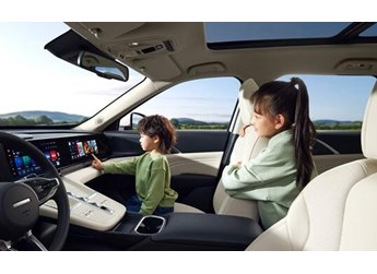 哈弗梟龍MAX購(gòu)車(chē)福利大揭秘，為何比宋PLUS DM-i冠軍版更具吸引力？