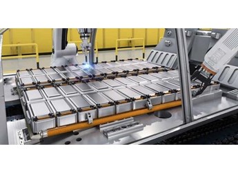 誰污染誰治理！新能源汽車動力電池回收新規(guī)將出臺：綜合利用管理辦法解讀 封面圖