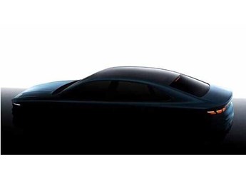 2022款吉利星瑞上市時間，改款吉利星瑞最新消息