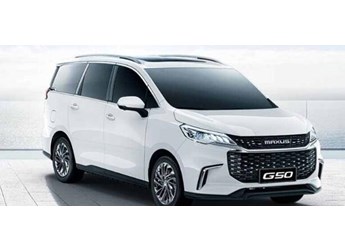 10萬左右的mpv哪款最好，10萬左右口碑最好的mpv車