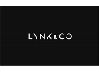 領克08 新聞封面圖