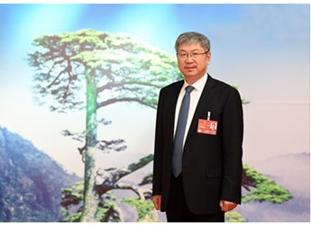 奇瑞瑞虎7PLUS新能源 新聞封面圖