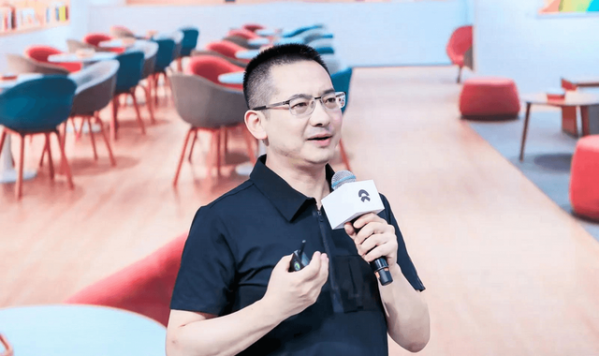 一年內(nèi)ET5銷量將超寶馬3系！蔚來“吹的?！蹦軐崿F(xiàn)嗎？