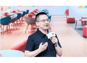 一年內(nèi)ET5銷量將超寶馬3系！蔚來“吹的?！蹦軐崿F(xiàn)嗎？ 封面圖