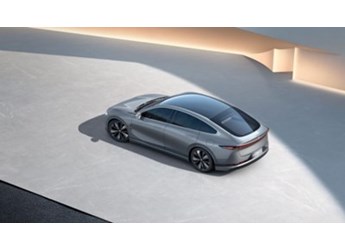 長安啟源A07 新聞封面圖