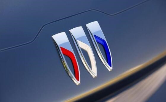 別克和北冰洋跨界“出圈”，是滿足年輕消費(fèi)者內(nèi)心的？