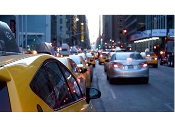 你被套路過(guò)嗎 停車場(chǎng)掃碼繳費(fèi)被強(qiáng)制關(guān)注公眾號(hào):市場(chǎng)監(jiān)管新規(guī)出手叫停