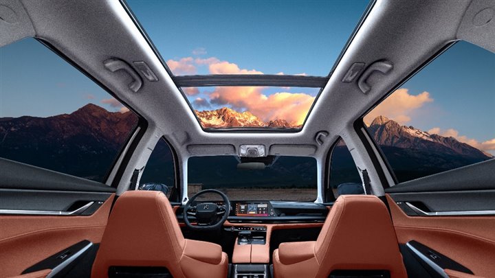 E:\長安圖片\【媒體資料夾】“經(jīng)典煥新，有你真好”長安汽車春季煥新發(fā)布會\產(chǎn)品圖片素材\長安第三代CS75PLUS冠軍版\第三代CS75PLUS冠軍版-美圖\小圖\_XH_1364 拷貝.jpg