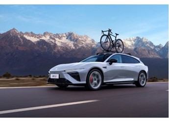 曝哪吒汽車(chē)將縮減直營(yíng)門(mén)店數(shù)量 未來(lái)或轉(zhuǎn)向經(jīng)銷(xiāo)商模式 封面圖