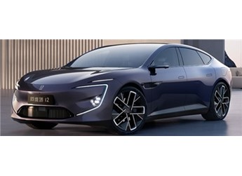 愛(ài)游小姐姐的自由之旅 ——《100個(gè)大廠小姐姐開(kāi)什么車》 封面圖