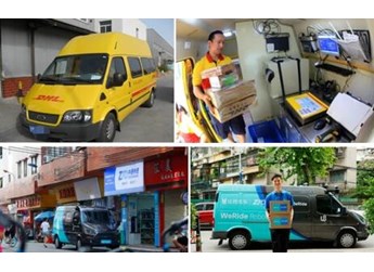 國家和汽車廠商給補貼、是時候入手更好的車了