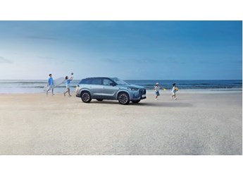 換購(gòu)補(bǔ)貼19000！瑞虎9六大權(quán)益寵粉來(lái)襲