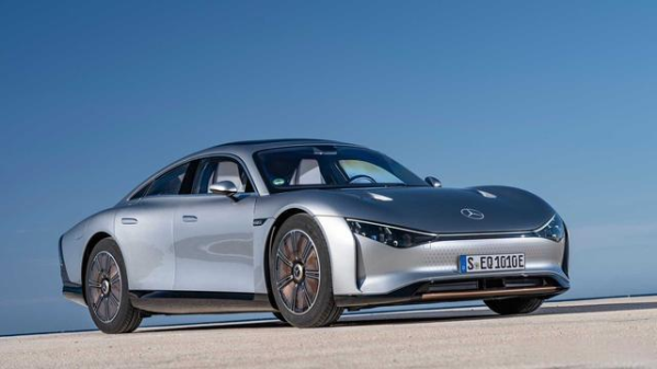 超長續(xù)航VS平民價(jià)格 電動(dòng)汽車電池越大真的越好嗎？