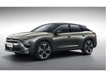 或存在火災隱患！神龍汽車召回1843輛雪鐵龍凡爾賽C5 X