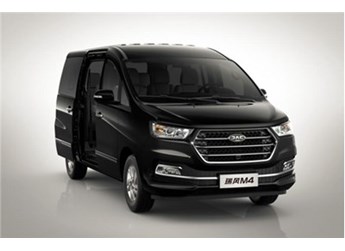 創(chuàng)富新?lián)?dāng)，10萬級(jí)自主MPV CNG車型大比拼