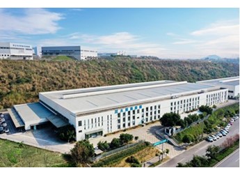 長安汽車與太藍新能源聯(lián)手，推動固態(tài)電池技術(shù)規(guī)模化應用 封面圖